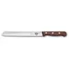 Brødkniv - Victorinox
