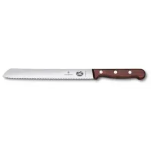Brødkniv – Victorinox