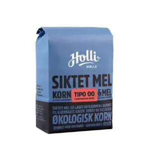 Kjempedurum-1kg