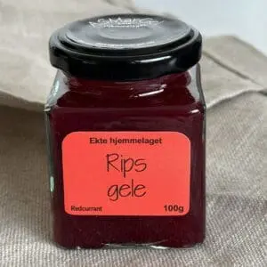 Ripsgele (100 g)