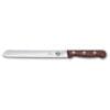 Brødkniv - Victorinox
