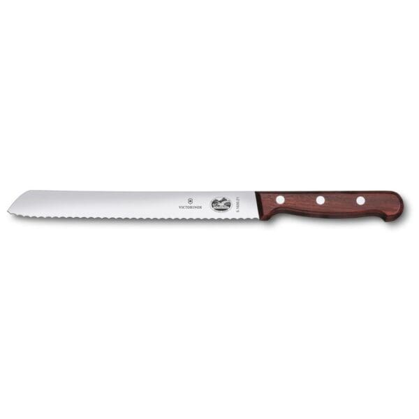 Brødkniv - Victorinox